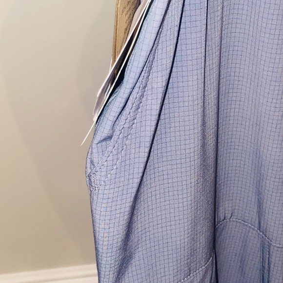 Tahoe River men 38X34 pants outdoor Gray pants(107) - Picture 9 of 15